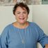 Professional Headshot of Diane Thomas