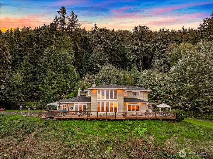 Lead image for 4455 E 18th Crest Bellingham