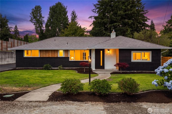 Lead image for 3775 Olympic Boulevard W University Place