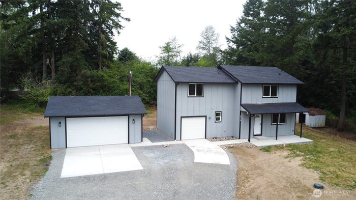 Lead image for 29116 31st Avenue E Spanaway