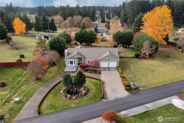Lead image for 29216 39th Avenue S Roy