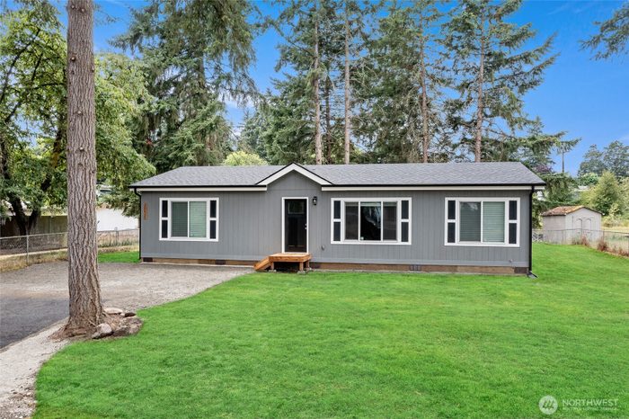 Lead image for 20016 65th Avenue E Spanaway