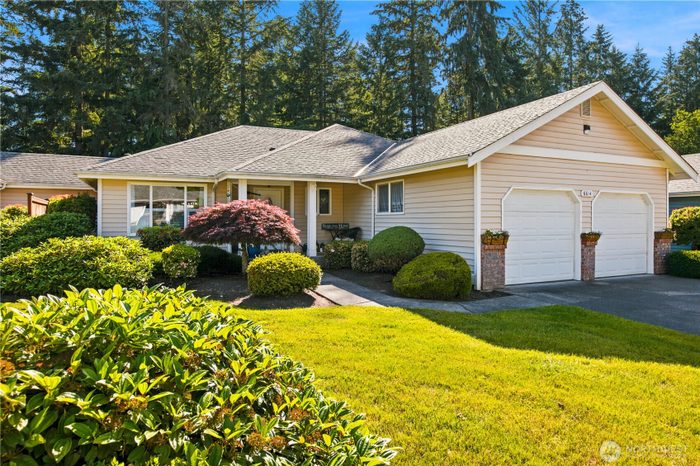 Lead image for 8814 223rd Street Ct E Graham