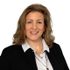 Professional Headshot of Diane Gilmore