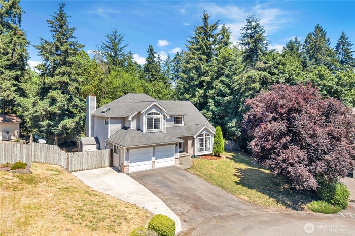 Lead image for 2052 NE Marina Vista Court Poulsbo