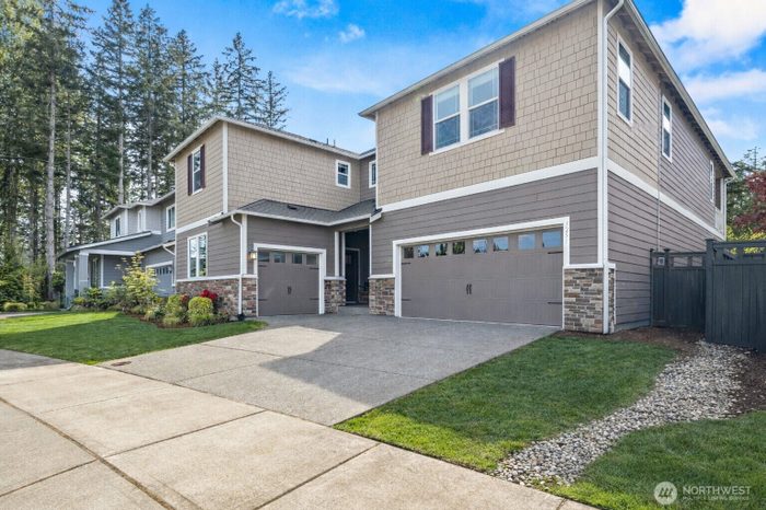 Lead image for 32943 Ash Avenue SE Black Diamond