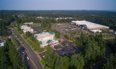 DJI 0482