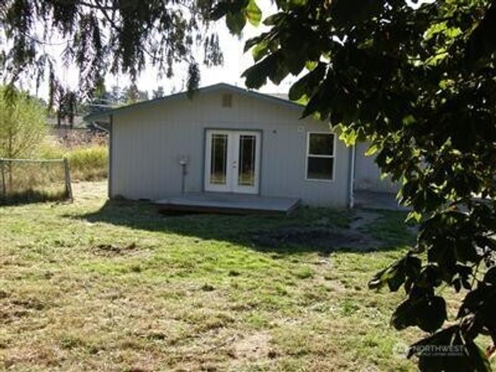 Lead image for 8322 9th Avenue Ct E Tacoma