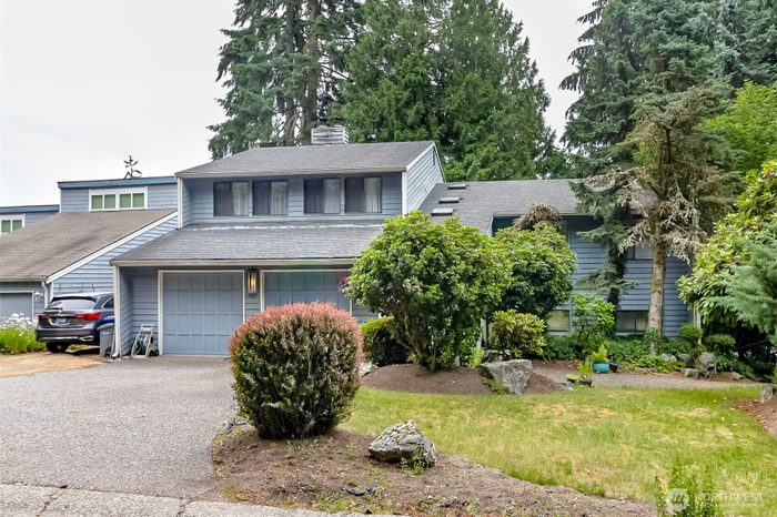 Lead image for 22121 4th Avenue SE Bothell