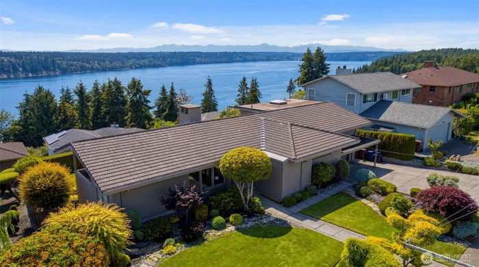 Lead image for 4620 N Lexington Street Tacoma