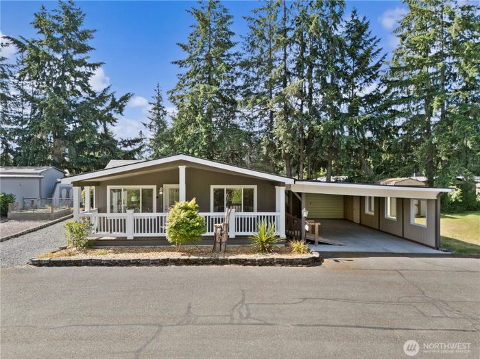 Lead image for 10002 191st Street E Puyallup