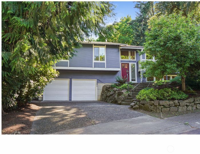 Lead image for 9509 NE 140 Street Kirkland