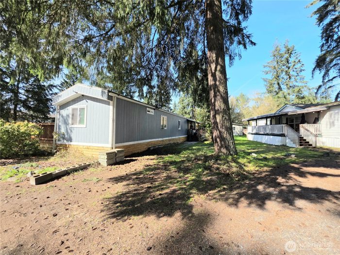 Lead image for 8815 226th Street E #Lot 14 Graham