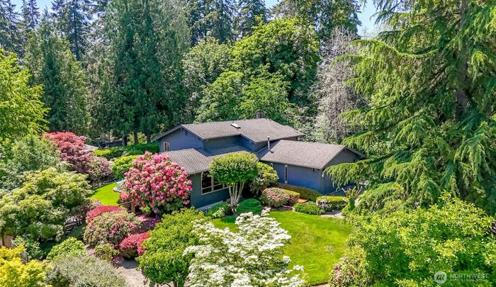 Lead image for 9506 29 Street Ct E Edgewood