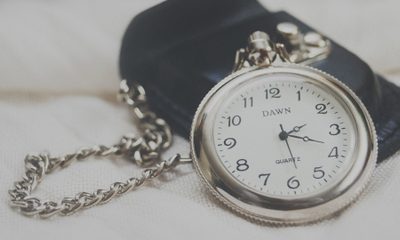 Isabella christina Piv Mf S2l9 B8 unsplash1