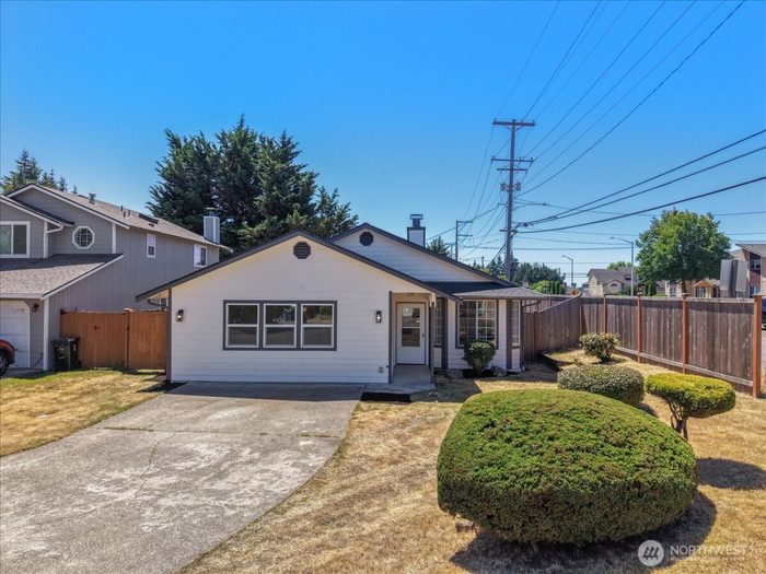 Lead image for 4902 33rd Street Ct NE Tacoma