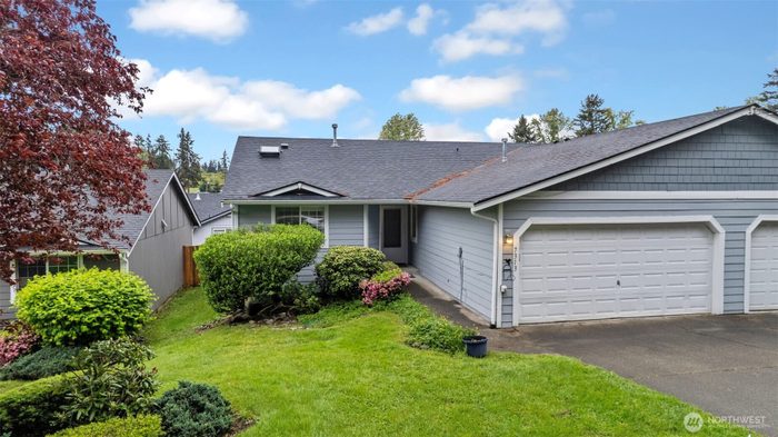 Lead image for 7313 164th Street E Puyallup
