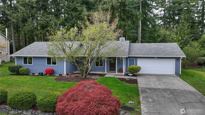 Lead image for 3617 Stikes Loop SE Lacey