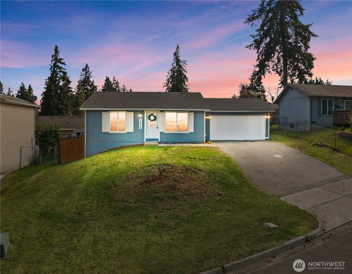 Lead image for 1956 E 65th Street Tacoma