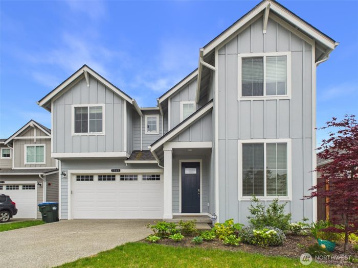 Lead image for 7049 Quinn Court SE Tumwater