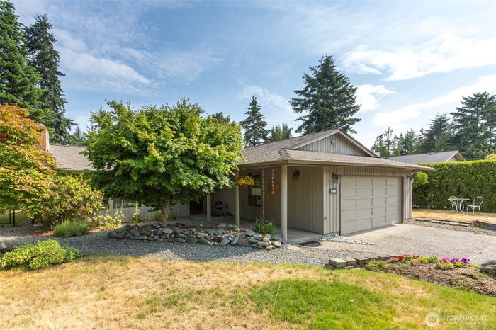 Lead image for 191 Sunland Drive Sequim