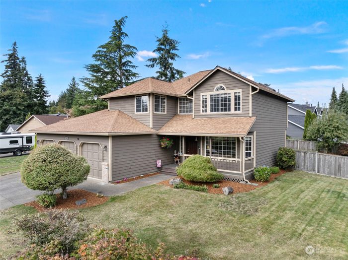 Lead image for 9503 137th Street E Puyallup