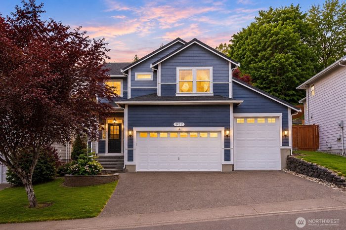 Lead image for 912 25th Avenue SW Puyallup