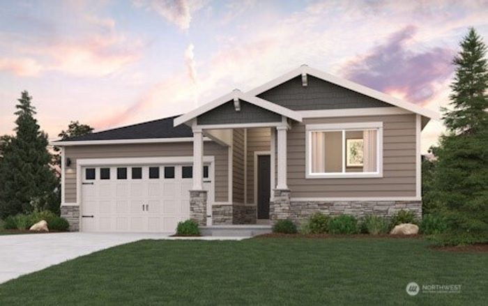 Lead image for 5984 Trace Drive SW Port Orchard