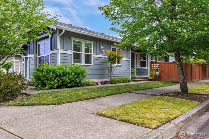 Lead image for 4900 Cypress Drive NE Lacey