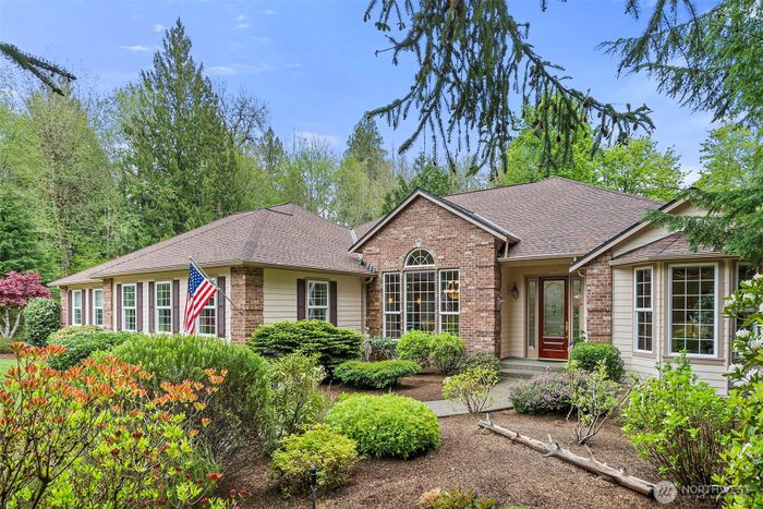 Lead image for 5315 Klipsun Lane SW Olympia