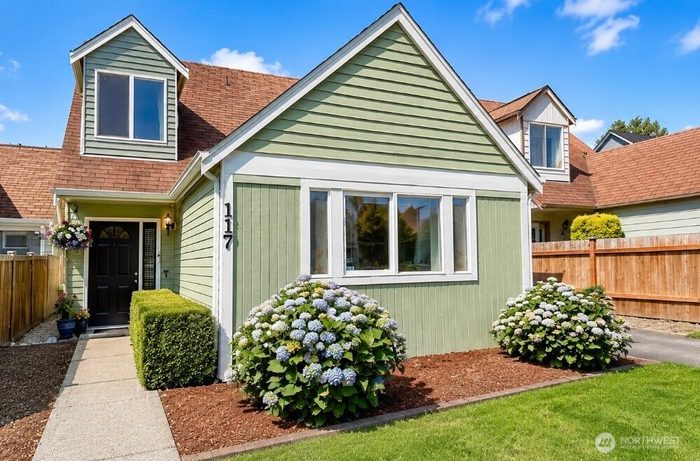 Lead image for 117 99th Street Court E Tacoma