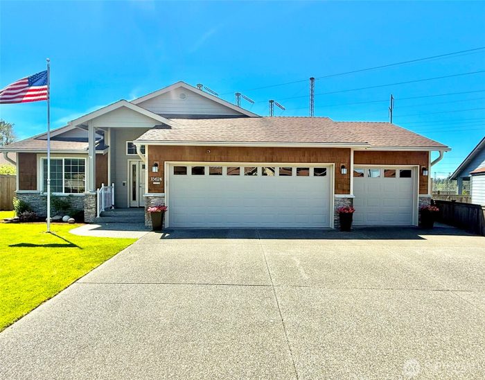 Lead image for 15624 42nd Drive SE Bothell