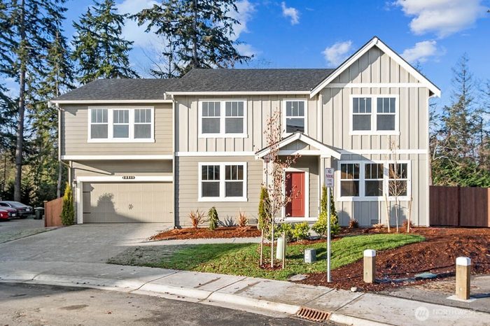 Lead image for 10011 38th Street Ct E #44 Edgewood
