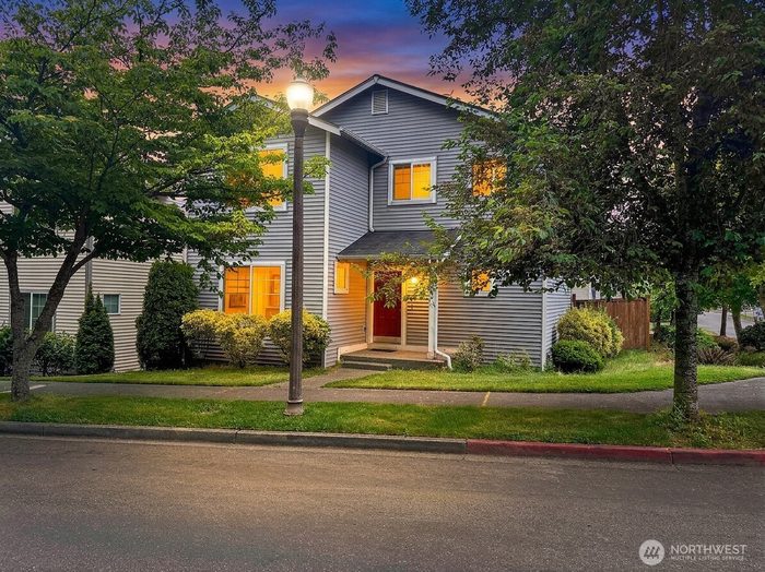 Lead image for 3813 E Q Street Tacoma