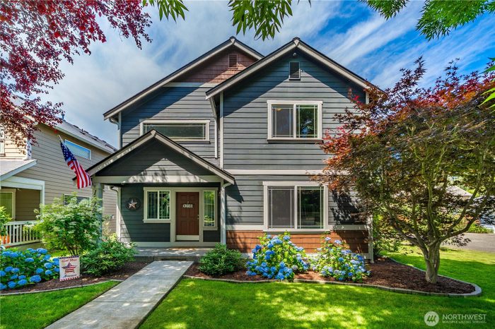 Lead image for 1917 28th Avenue Ct SW Puyallup
