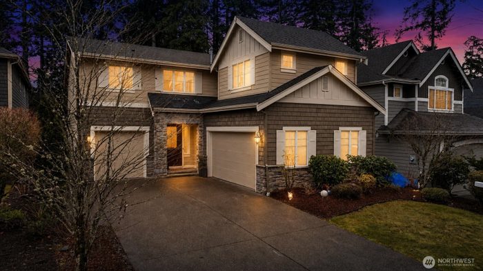 Lead image for 15549 SE 160th Place Renton