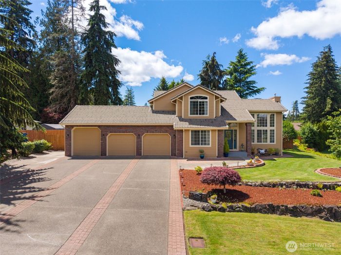 Lead image for 6205 Karat Court SW Tumwater
