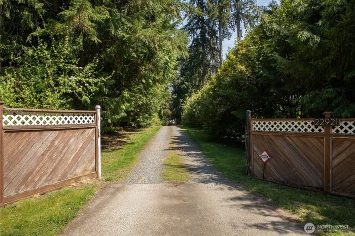 Lead image for 22921 49th Avenue SE Bothell