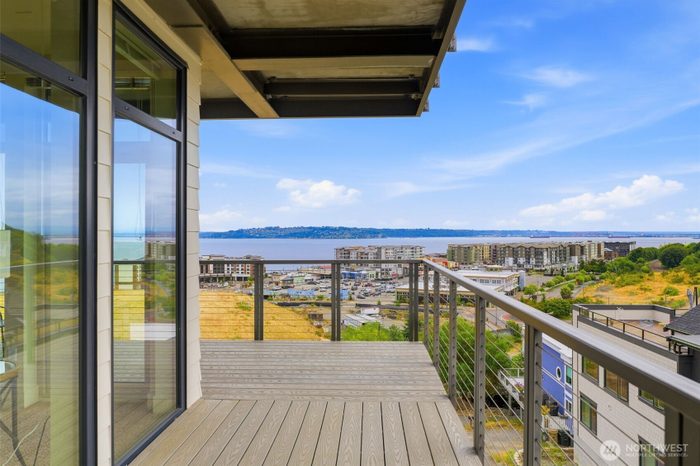 Lead image for 5204 N Bennett #311 Ruston