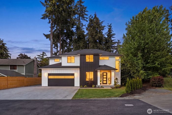 Lead image for 3523 71st Avenue W University Place