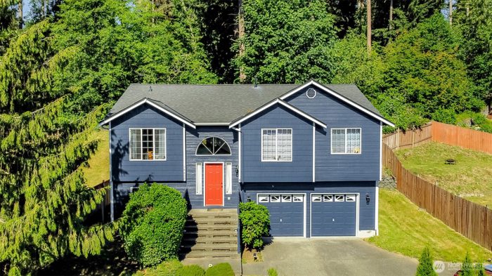 Lead image for 14602 69th Avenue Ct E Puyallup
