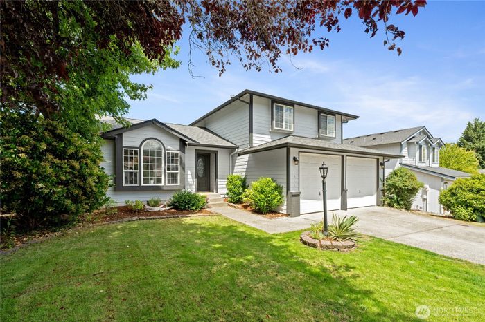 Lead image for 1513 198th Street E Spanaway