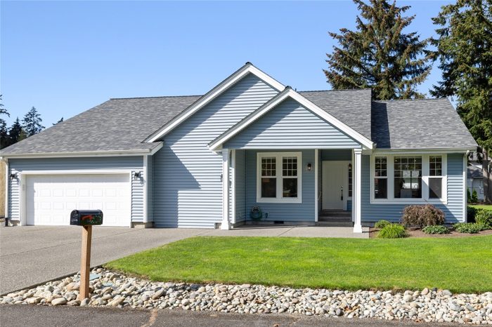 Lead image for 12102 Cochise Lane SW Lakewood