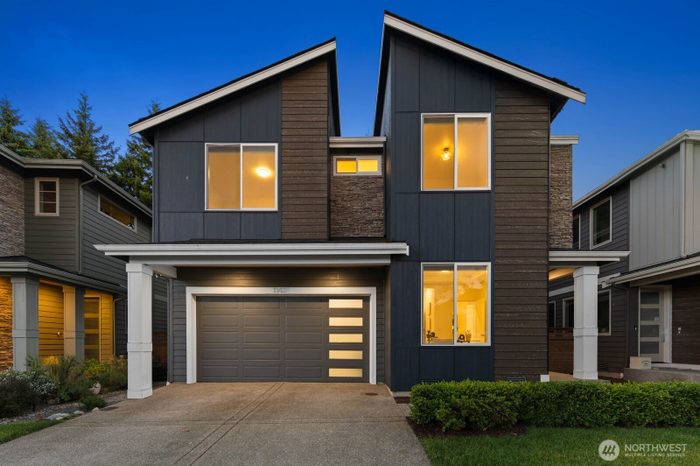 Lead image for 13427 Edmunds Parkway E Bonney Lake