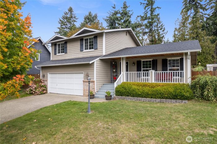 Lead image for 8701 125th St Ct E Puyallup