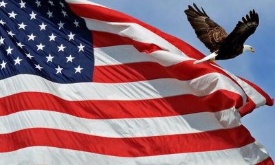 America 250 1