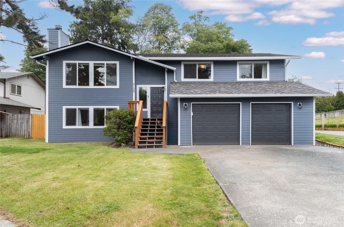 Lead image for 5129 30th Street NE Tacoma