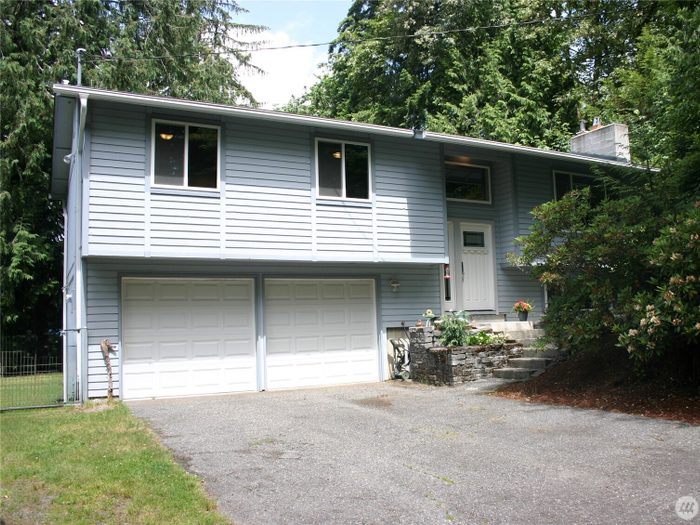 Lead image for 26910 SE 154th Place Issaquah