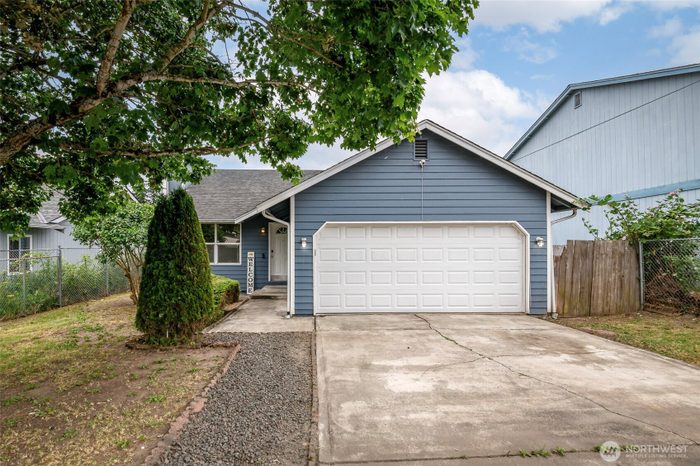 Lead image for 1418 E 59th Street Tacoma