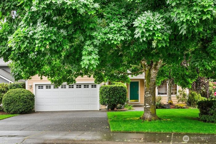 Lead image for 1811 53rd Loop SE Olympia